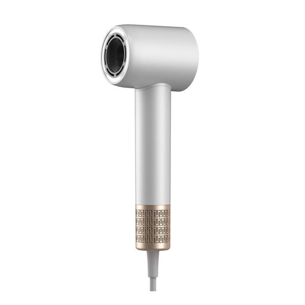 BLDC Hair dryer KH9117